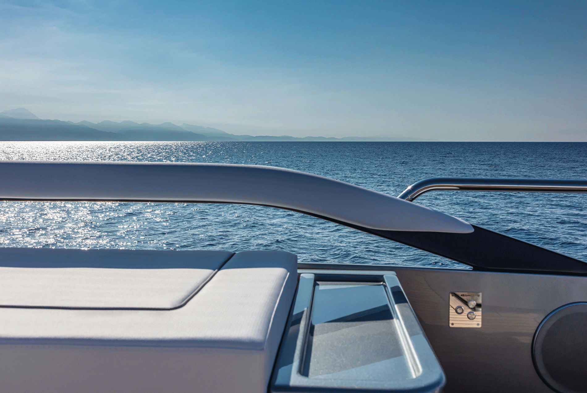Riva 88 Folgore  Riva 88 Folgore